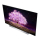 LG 77C12LA OLED 120Hz DVB-T2 - 663113 - zdjęcie 6